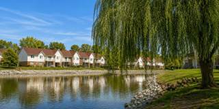 Waterstone Place Apartments Gallery 43