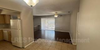 4564 Pheasant Run Drive Gallery 7