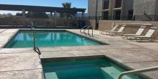 500 Lake Havasu Ave N Gallery 1
