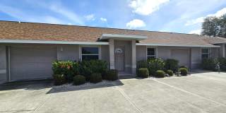 309 Boundary Blvd Unit B Gallery 1