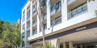 The Halstead Gallery 60