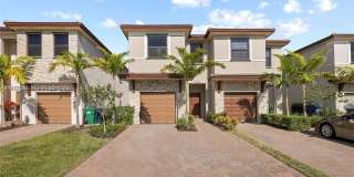 25449 SW 108th Ct Gallery 1