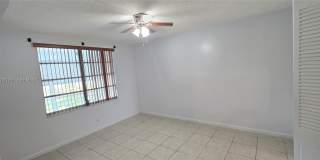 5335 NW 10th Ct Gallery 14