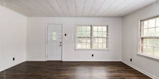 Updated 3 Bedroom/2 Bathroom Home in Mobile! Updated 3 Bedroom/2 Bathroom Home in Mobile! Gallery 35