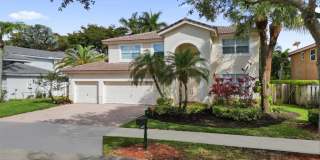 16405 Diamond Head Drive Gallery 5
