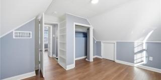349 Brightwood Avenue Gallery 13
