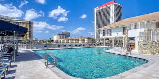 1849 S Ocean Dr Gallery 1