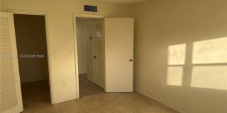8100 Sunrise Lakes Blvd Gallery 21