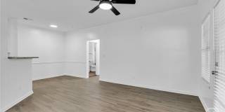 4104 Walden Park Drive Gallery 7