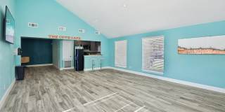 Ashford Cove at Briar Forest Gallery 16