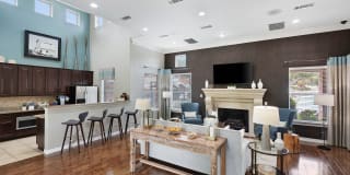 Orion McKinney Apartments Orion McKinney Apartments Gallery 6