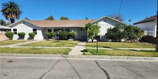 17454 Grevillea Street Gallery 1