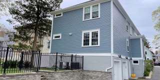 15 Bonwood St Gallery 14