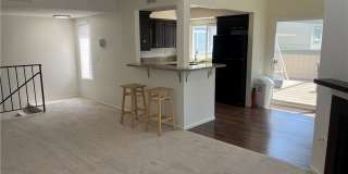 23630 Monument Canyon Drive Gallery 8