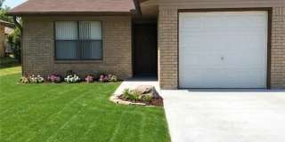 204 Jason Drive Gallery 1