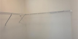 15 RENSHAW DRIVE Gallery 24