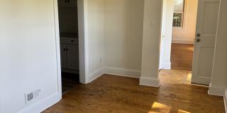 1014 Evergreen Avenue Gallery 6