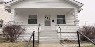 841 Hazel Street Gallery 1