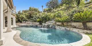 25432 Nottingham Court Gallery 39