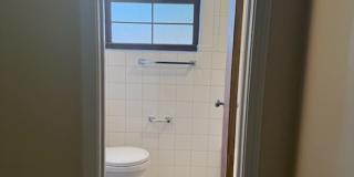 5424 Fifth Avenue Gallery 222