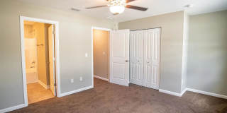 Mission Overlook - Smart Money Gallery 29