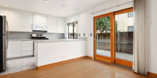 Wonderful uptown condo for rent... Santa Barbara! Gallery 5