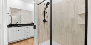 6622 Aglet Alley Gallery 18