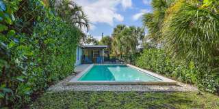 461 Jupiter Lane Gallery 37