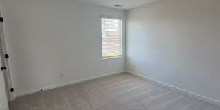 New Construction 4 Bedroom/ 2.5 Bath Home, 2 Car Garage | Covered Deck + Open Living | Columbia, TN Gallery 16