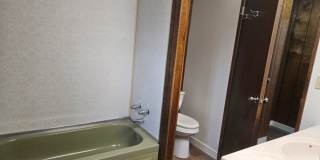 3Bd/2Ba Manufactured Home - For viewing! Gallery 18