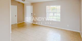 7108 Steffie Lane Gallery 5