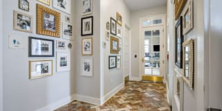 Broadstone Ayrsley Gallery 14