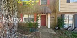 2543 Hampstead Drive Gallery 1