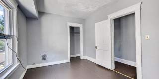 9920 Somerset Avenue Gallery 39