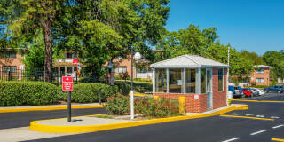 Campus Gardens Gallery 18