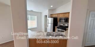 3047 Wallace Rd NW Gallery 11