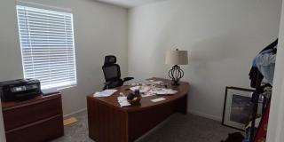1801 Turtle Creek Drive Gallery 9
