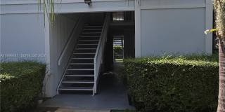 823 NE 199th St Gallery 2