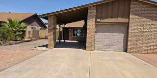 Palmdale Gallery 32