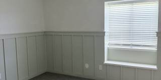 13801 San Esteban Avenue Gallery 12