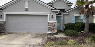 16022 WILLOW BLUFF Court Gallery 1