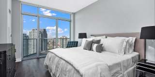 Left Bank Gallery 36