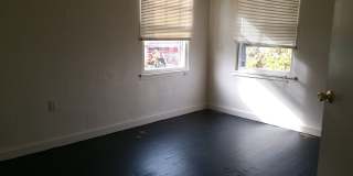 2740 E Street Gallery 10