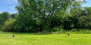 For Lease - 3 Bed, 1 Bath Home in the Heart of Gallatin! Gallery 12