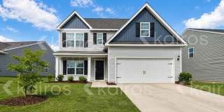 1428 Native Garden Road Gallery 1