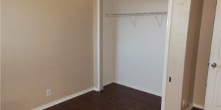 505 Starling Creek Gallery 15