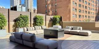 200 East 59th St. Gallery 7