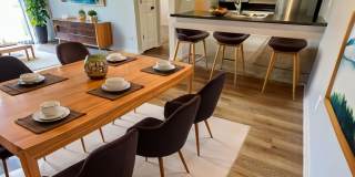 Bridlewood Bridlewood Gallery 27