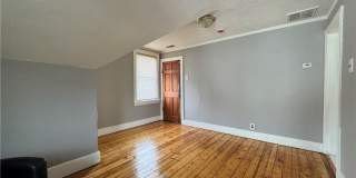 910 Atwells Avenue Gallery 6
