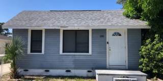 Open and Bright 3 Bedroom in St Petersburg! Gallery 1